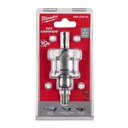 Otwornice_z_zębami_z_węglika_spiekanego_TCT_Milwaukee_Holesaw_TCT_29mm_-_1pc_1