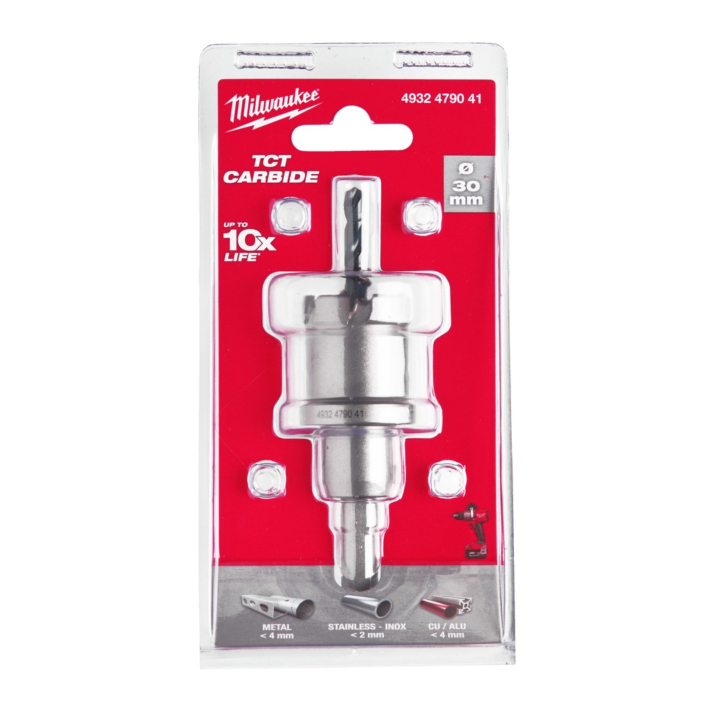 Otwornice_z_zębami_z_węglika_spiekanego_TCT_Milwaukee_Holesaw_TCT_30mm_-_1pc_1