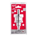 Otwornice_z_zębami_z_węglika_spiekanego_TCT_Milwaukee_Holesaw_TCT_30mm_-_1pc_1