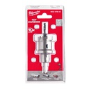 Otwornice_z_zębami_z_węglika_spiekanego_TCT_Milwaukee_Holesaw_TCT_32mm_-_1pc_1