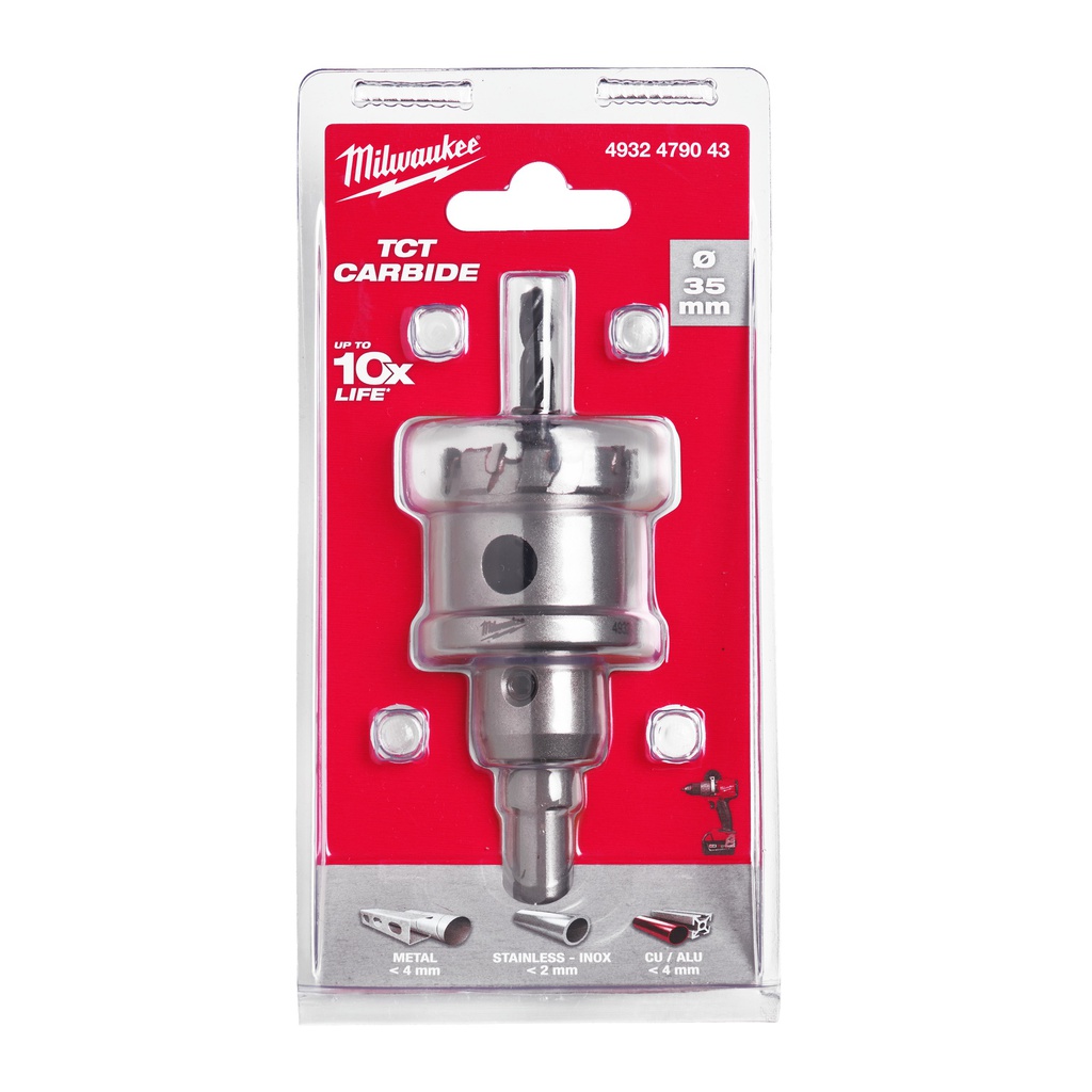 Otwornice_z_zębami_z_węglika_spiekanego_TCT_Milwaukee_Holesaw_TCT_35mm_-_1pc_1