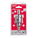 Otwornice_z_zębami_z_węglika_spiekanego_TCT_Milwaukee_Holesaw_TCT_35mm_-_1pc_1