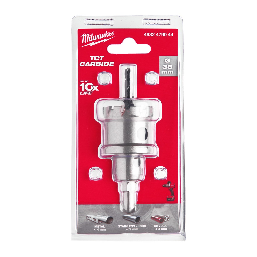 Otwornice_z_zębami_z_węglika_spiekanego_TCT_Milwaukee_Holesaw_TCT_38mm_-_1pc_1