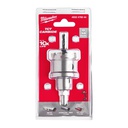 Otwornice_z_zębami_z_węglika_spiekanego_TCT_Milwaukee_Holesaw_TCT_38mm_-_1pc_1