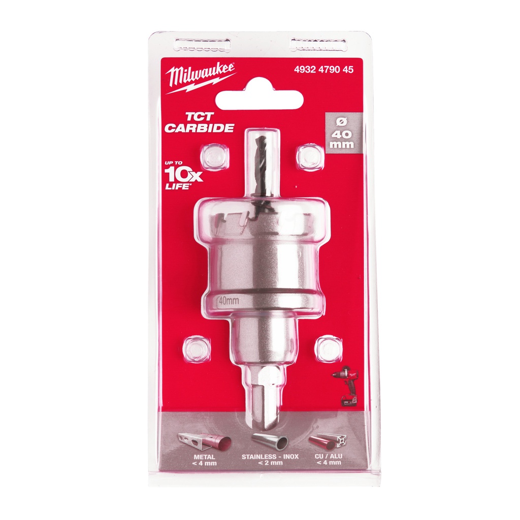 Otwornice_z_zębami_z_węglika_spiekanego_TCT_Milwaukee_Holesaw_TCT_40mm_-_1pc_1