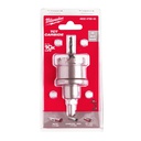 Otwornice_z_zębami_z_węglika_spiekanego_TCT_Milwaukee_Holesaw_TCT_40mm_-_1pc_1