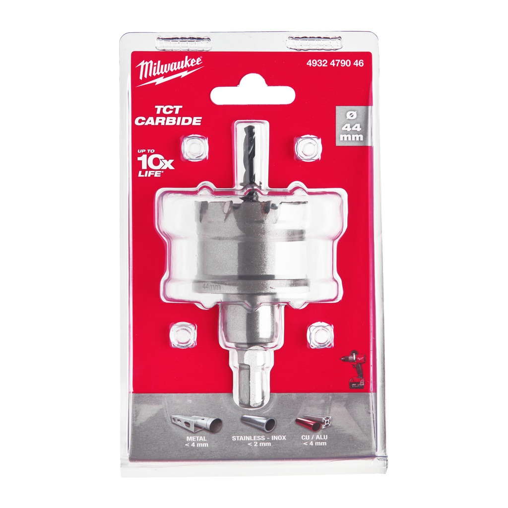 Otwornice_z_zębami_z_węglika_spiekanego_TCT_Milwaukee_Holesaw_TCT_44mm_-_1pc_1