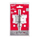 Otwornice_z_zębami_z_węglika_spiekanego_TCT_Milwaukee_Holesaw_TCT_45mm_-_1pc_1
