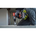 Otwornice_z_zębami_z_węglika_spiekanego_TCT_Milwaukee_Holesaw_TCT_50mm_-_1pc_1