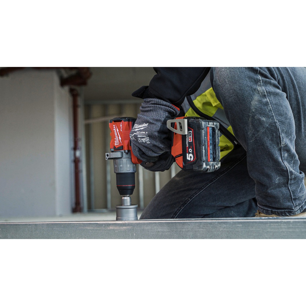 Otwornice_z_zębami_z_węglika_spiekanego_TCT_Milwaukee_Holesaw_TCT_50mm_-_1pc_2