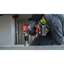 Otwornice_z_zębami_z_węglika_spiekanego_TCT_Milwaukee_Holesaw_TCT_50mm_-_1pc_2