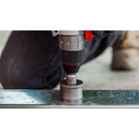 Otwornice_z_zębami_z_węglika_spiekanego_TCT_Milwaukee_Holesaw_TCT_50mm_-_1pc_4