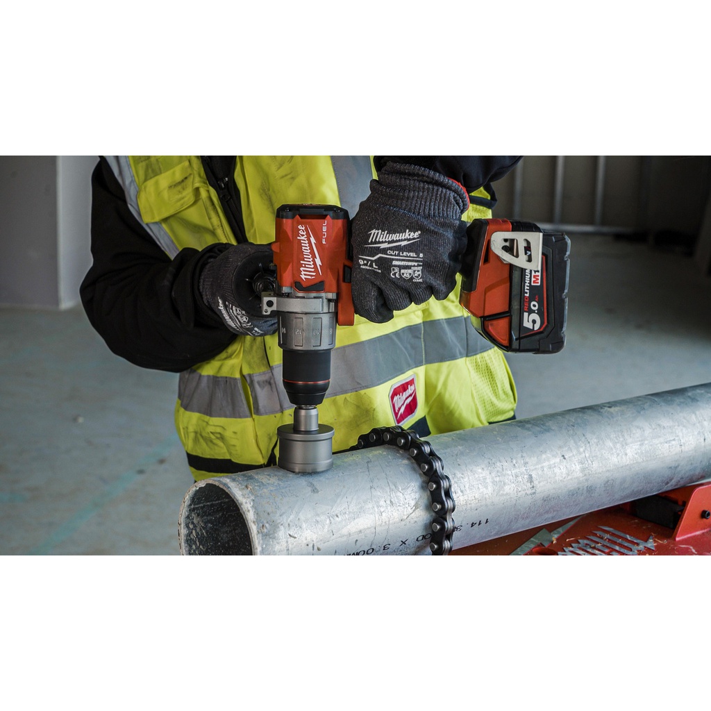 Otwornice_z_zębami_z_węglika_spiekanego_TCT_Milwaukee_Holesaw_TCT_50mm_-_1pc_6