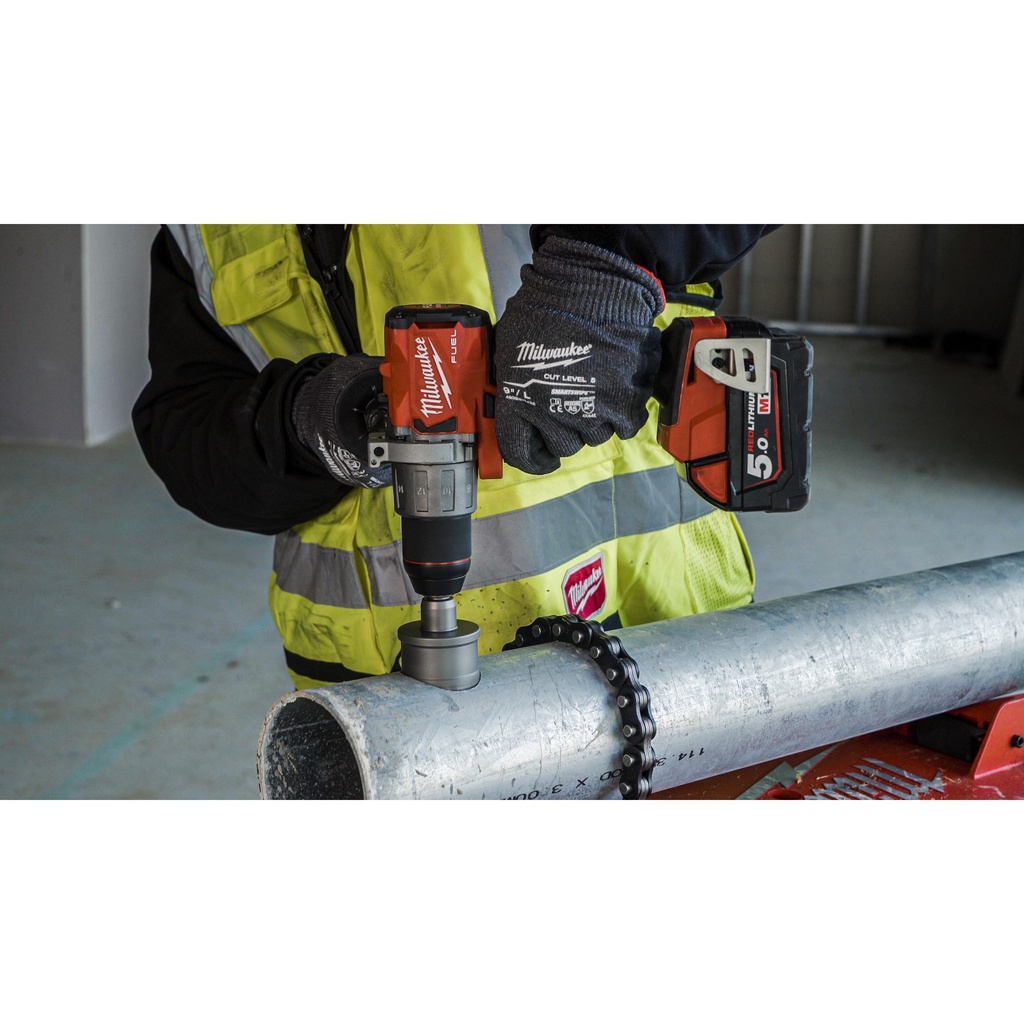 Otwornice_z_zębami_z_węglika_spiekanego_TCT_Milwaukee_Holesaw_TCT_50mm_-_1pc_7