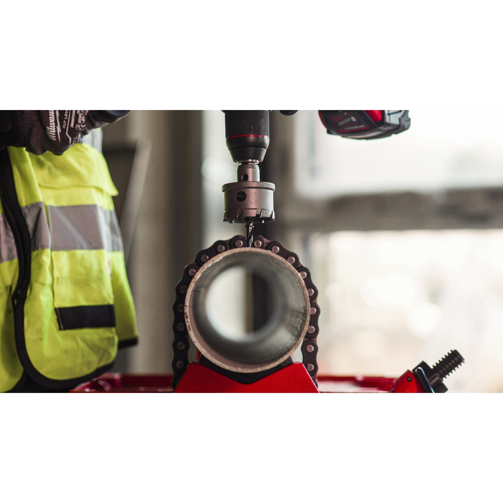 Otwornice_z_zębami_z_węglika_spiekanego_TCT_Milwaukee_Holesaw_TCT_50mm_-_1pc_8