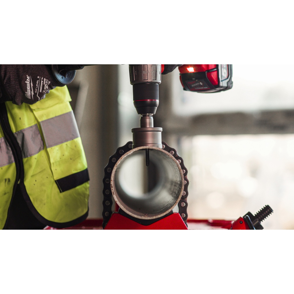 Otwornice_z_zębami_z_węglika_spiekanego_TCT_Milwaukee_Holesaw_TCT_50mm_-_1pc_9