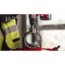 Otwornice_z_zębami_z_węglika_spiekanego_TCT_Milwaukee_Holesaw_TCT_50mm_-_1pc_9