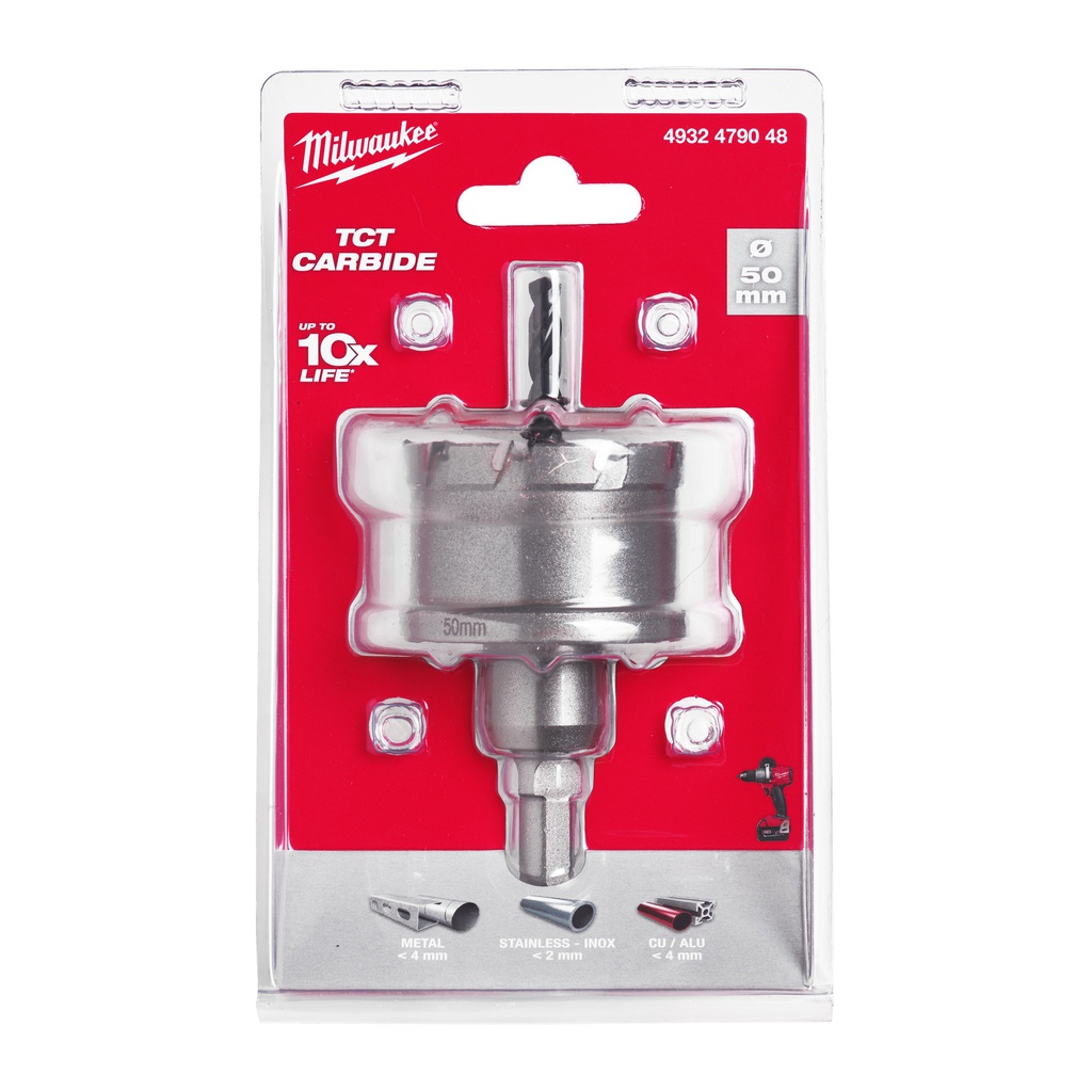 Otwornice_z_zębami_z_węglika_spiekanego_TCT_Milwaukee_Holesaw_TCT_50mm_-_1pc_10