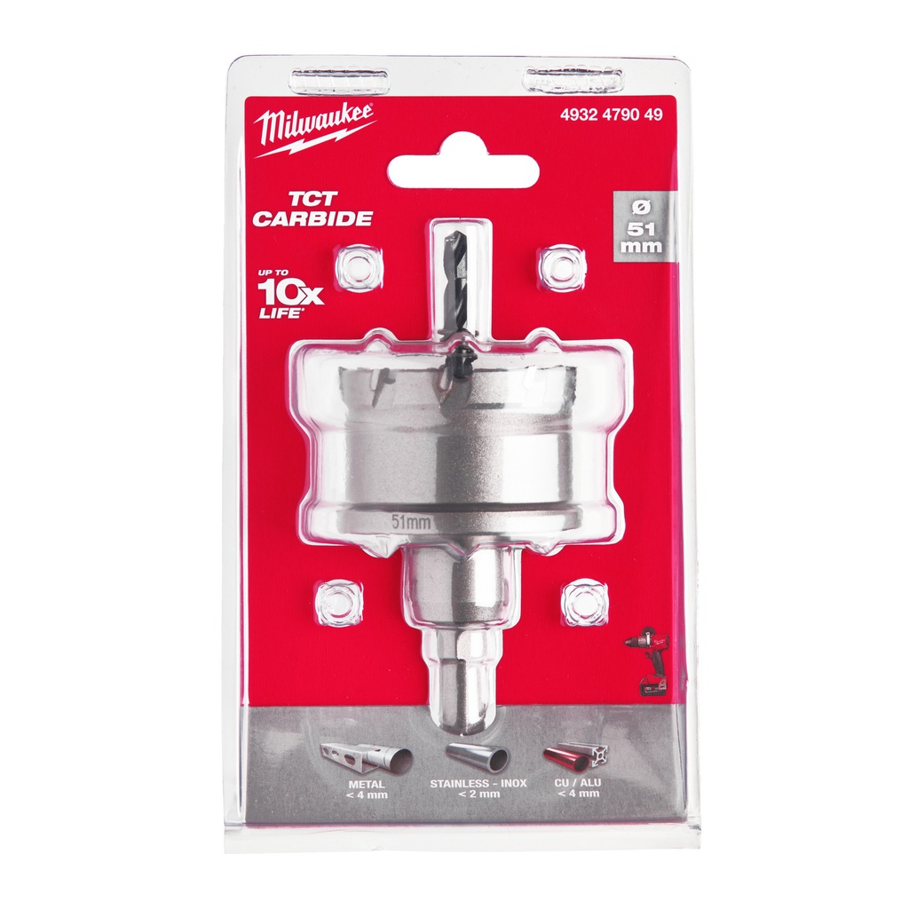 Otwornice_z_zębami_z_węglika_spiekanego_TCT_Milwaukee_Holesaw_TCT_51mm_-_1pc_1