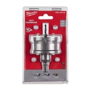 Otwornice_z_zębami_z_węglika_spiekanego_TCT_Milwaukee_Holesaw_TCT_54mm_-_1pc_1
