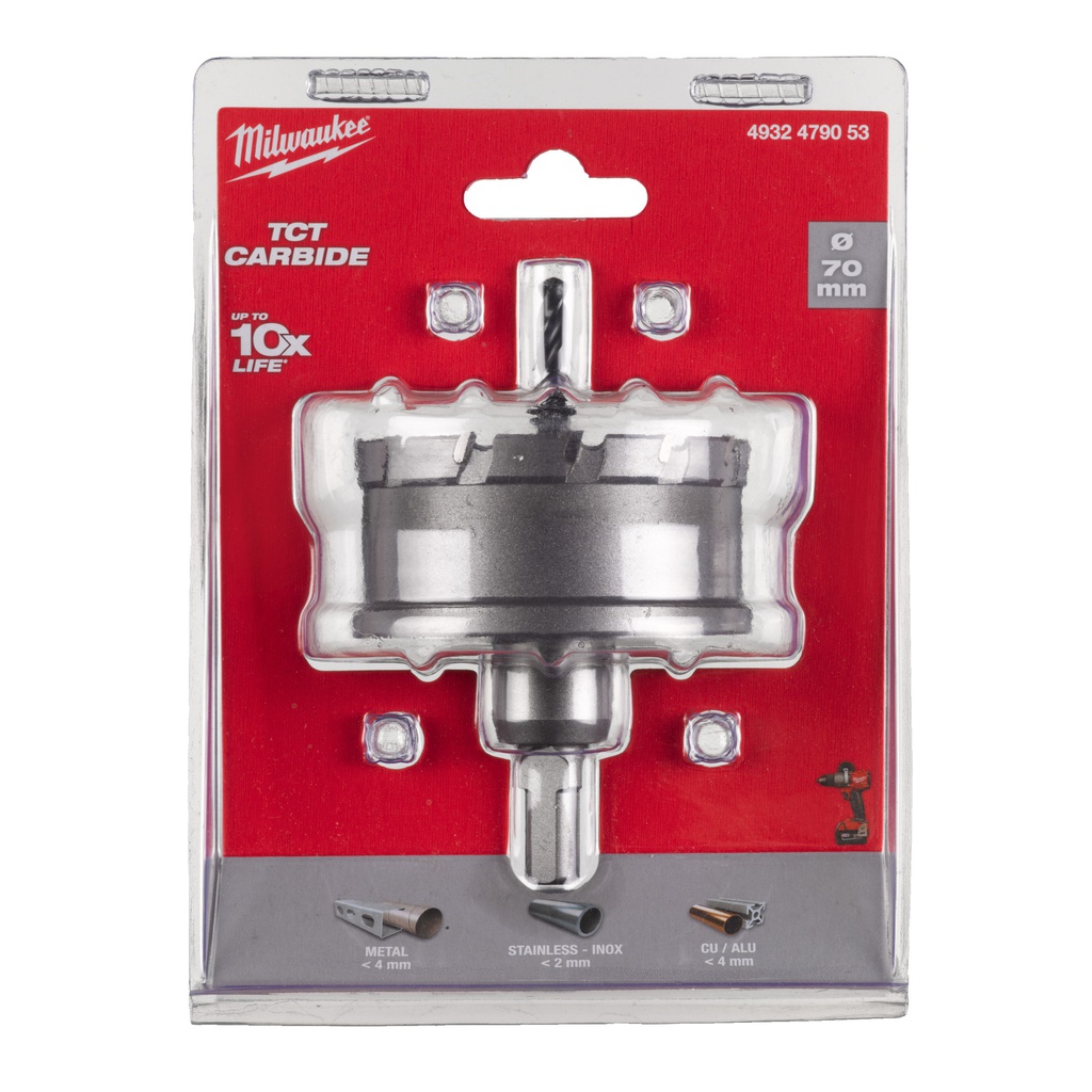 Otwornice_z_zębami_z_węglika_spiekanego_TCT_Milwaukee_Holesaw_TCT_70mm_-_1pc_1