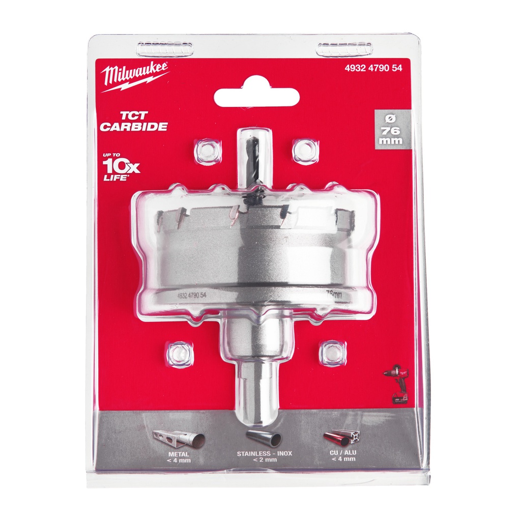 Otwornice_z_zębami_z_węglika_spiekanego_TCT_Milwaukee_Holesaw_TCT_76mm_-_1pc_1