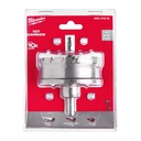 Otwornice_z_zębami_z_węglika_spiekanego_TCT_Milwaukee_Holesaw_TCT_85mm_-_1pc_1