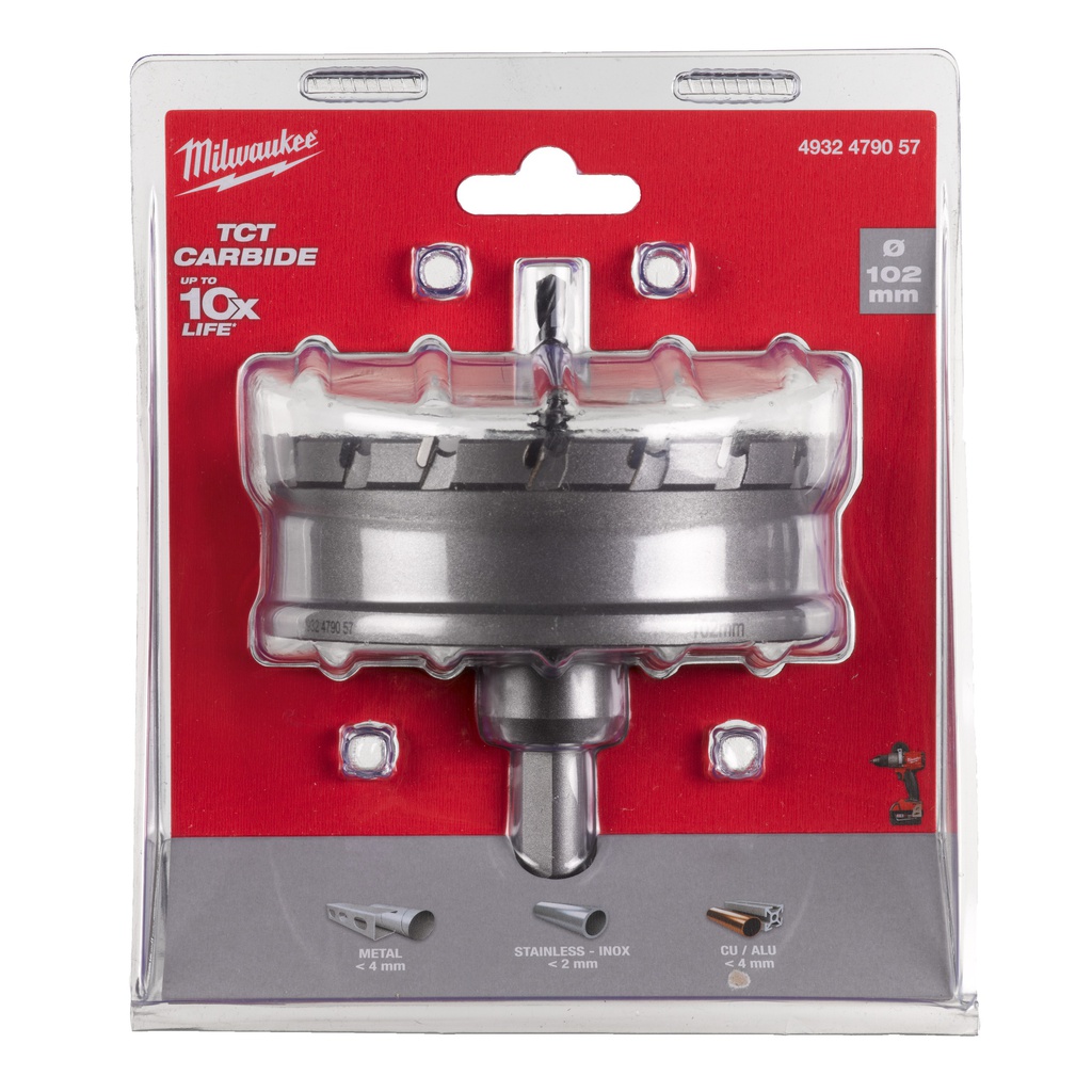 Otwornice_z_zębami_z_węglika_spiekanego_TCT_Milwaukee_Holesaw_TCT_102mm_-_1pc_1