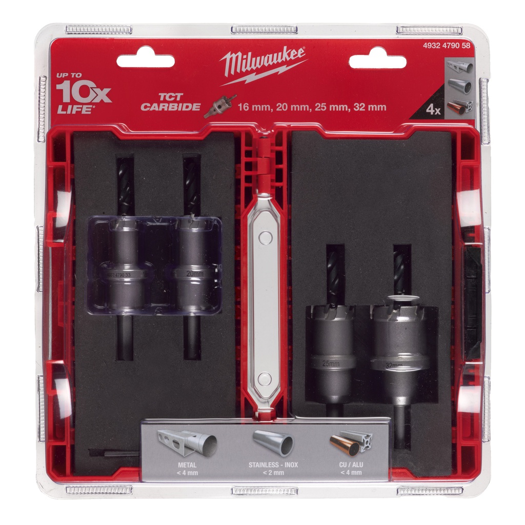 Otwornice_z_zębami_z_węglika_spiekanego_TCT_Milwaukee_Holesaw_TCT_Set_1_-_4pc_1