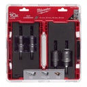Otwornice_z_zębami_z_węglika_spiekanego_TCT_Milwaukee_Holesaw_TCT_Set_1_-_4pc_1