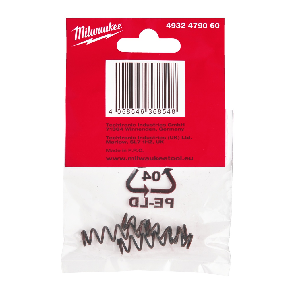 Otwornice_z_zębami_z_węglika_spiekanego_TCT_Milwaukee_Holesaw_TCT_-_Spring_-_3pc_1