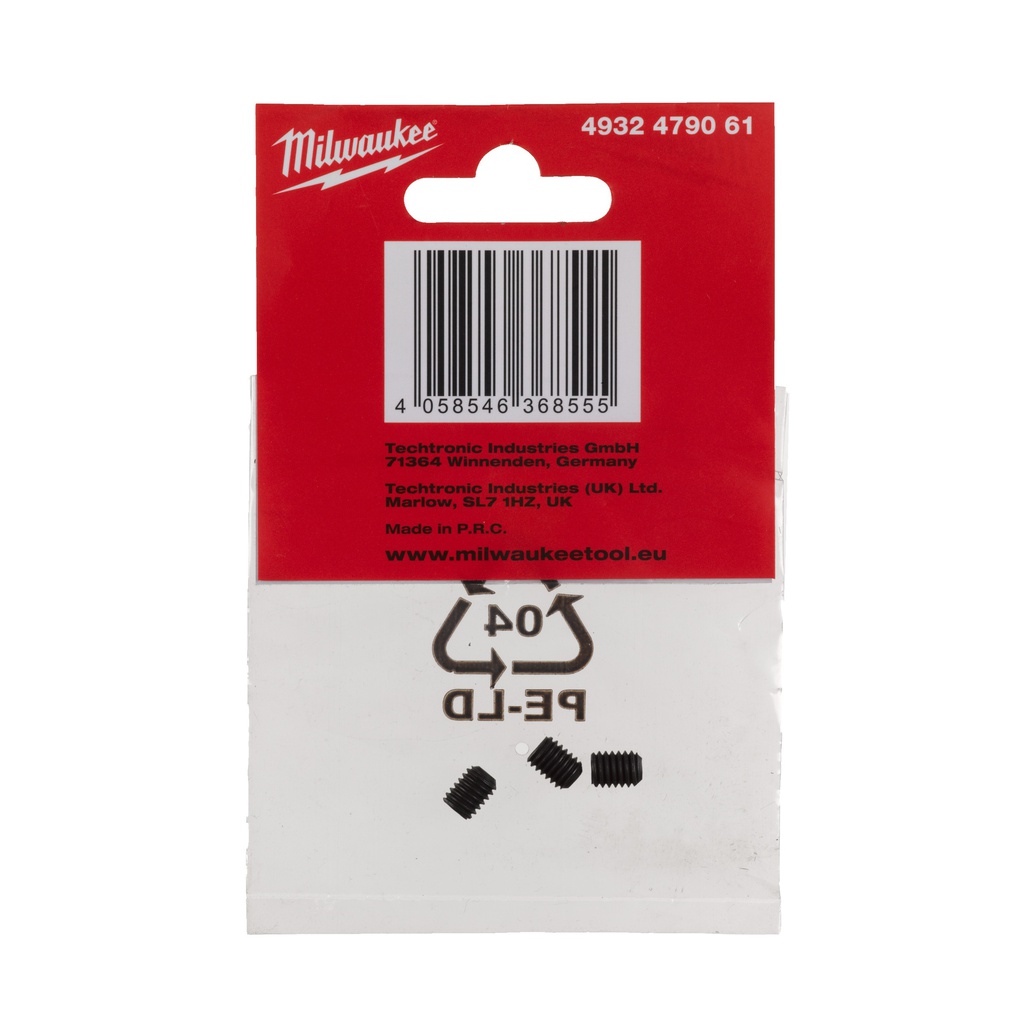 Otwornice_z_zębami_z_węglika_spiekanego_TCT_Milwaukee_Holesaw_TCT_-_Screw_M6_-_3pc_1