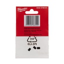 Otwornice_z_zębami_z_węglika_spiekanego_TCT_Milwaukee_Holesaw_TCT_-_Screw_M6_-_3pc_1