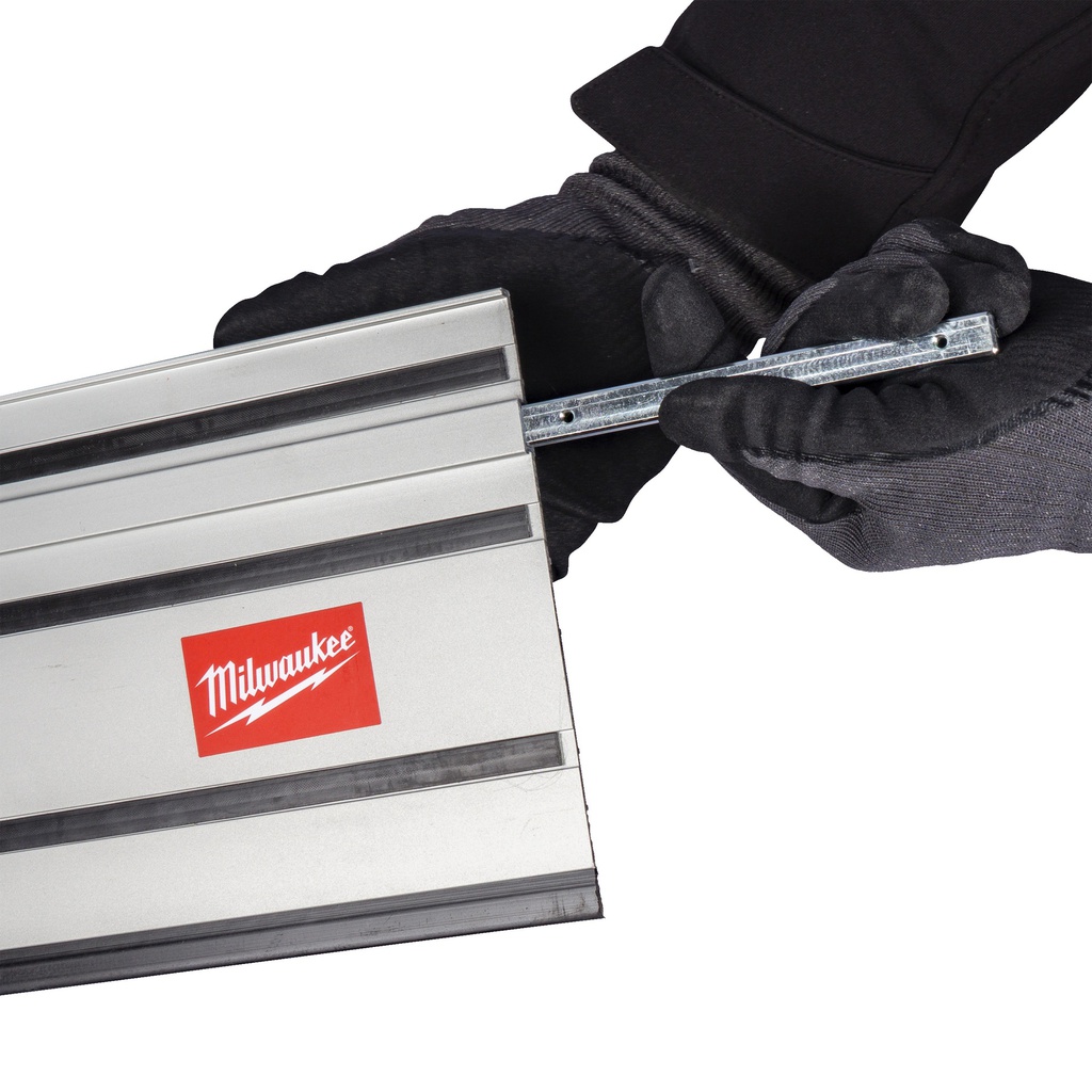 Pręty_łączące_do_prowadnic_Milwaukee_PSA-2_1