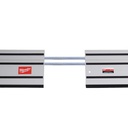 Pręty_łączące_do_prowadnic_Milwaukee_PSA-2_2