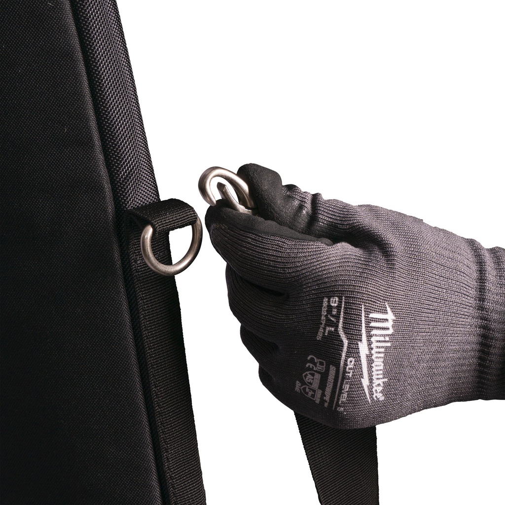 Torba_na_prowadnice_Milwaukee_PSA-4_1