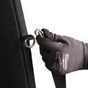 Torba_na_prowadnice_Milwaukee_PSA-4_1