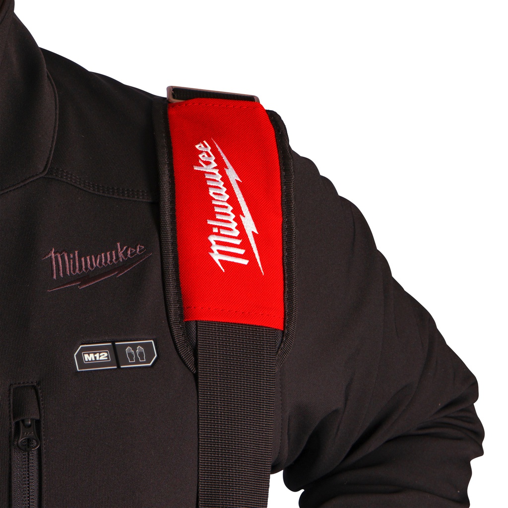 Torba_na_prowadnice_Milwaukee_PSA-4_3