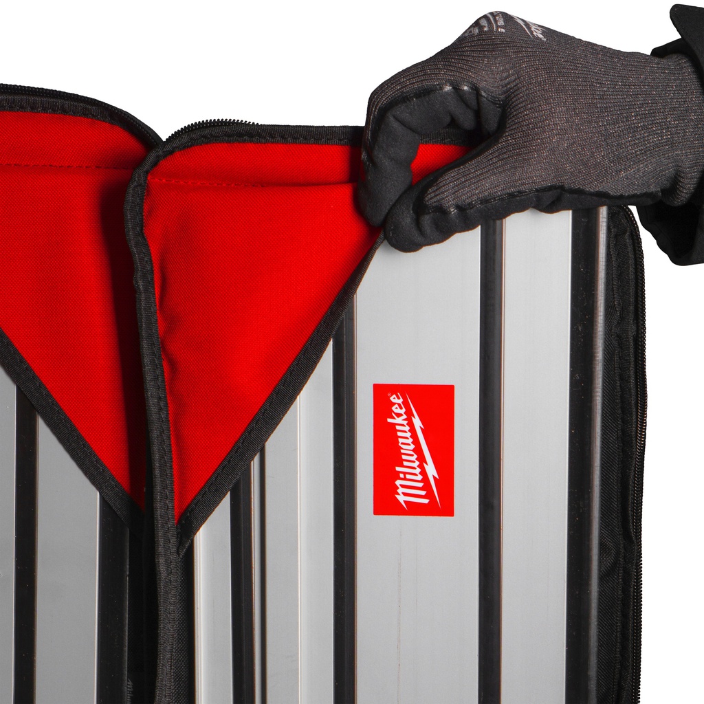 Torba_na_prowadnice_Milwaukee_PSA-4_4