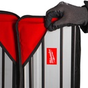 Torba_na_prowadnice_Milwaukee_PSA-4_4