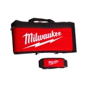 Torba_na_prowadnice_Milwaukee_PSA-4_11
