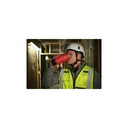 Kubki_PACKOUT™_Milwaukee_Packout_Tumbler_887_ml_Red_4