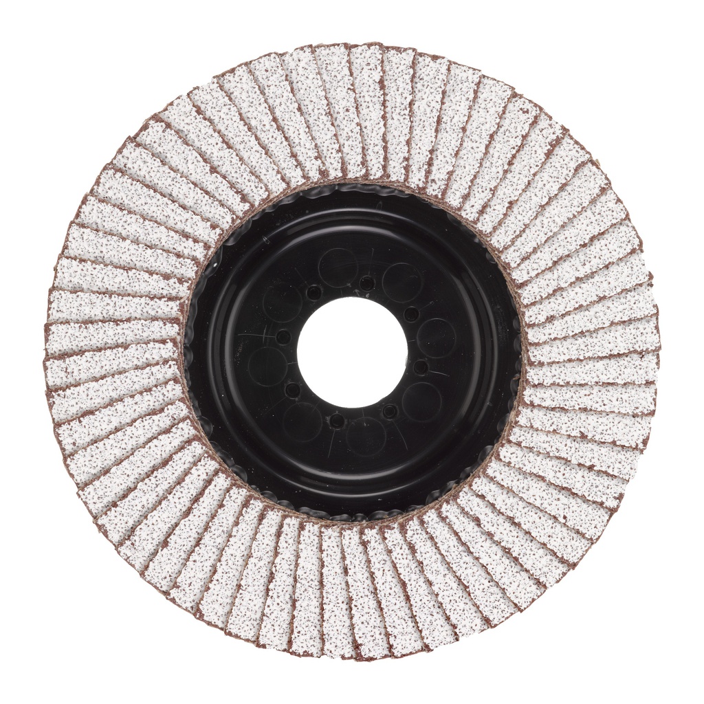 Tarcze_listkowe_do_aluminium_Milwaukee_FLAP_DISC_ALU_SLC50/115mm_G40_-_1pc_1