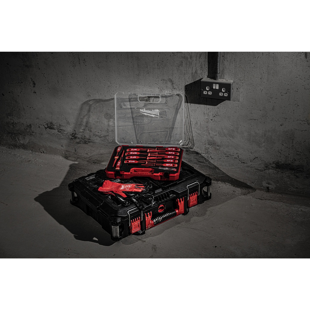 Wkrętai_izolowane_VDE_Milwaukee_Tri-Lobe_VDE_Screwdriver_12pc_SET_1