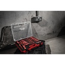 Wkrętai_izolowane_VDE_Milwaukee_Tri-Lobe_VDE_Screwdriver_12pc_SET_4