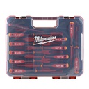 Wkrętai_izolowane_VDE_Milwaukee_Tri-Lobe_VDE_Screwdriver_12pc_SET_5