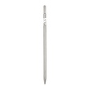 Szpicak_K-Hex_21mm_Milwaukee_Hex_Pointed_600mm_-_1pc_1