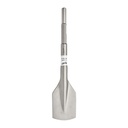 Dłuto_łopatowe_21_mm_Hex_Milwaukee_Hex_Spade_450_x_100mm_-_1pc_1