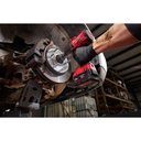 Odporny_akumulator_5,0_Ah_M18™_Milwaukee_M18_B5-CR_1