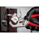 Obcinak_do_rur_z_tworzyw_sztucznych_Milwaukee_Plastic_Cutter_4